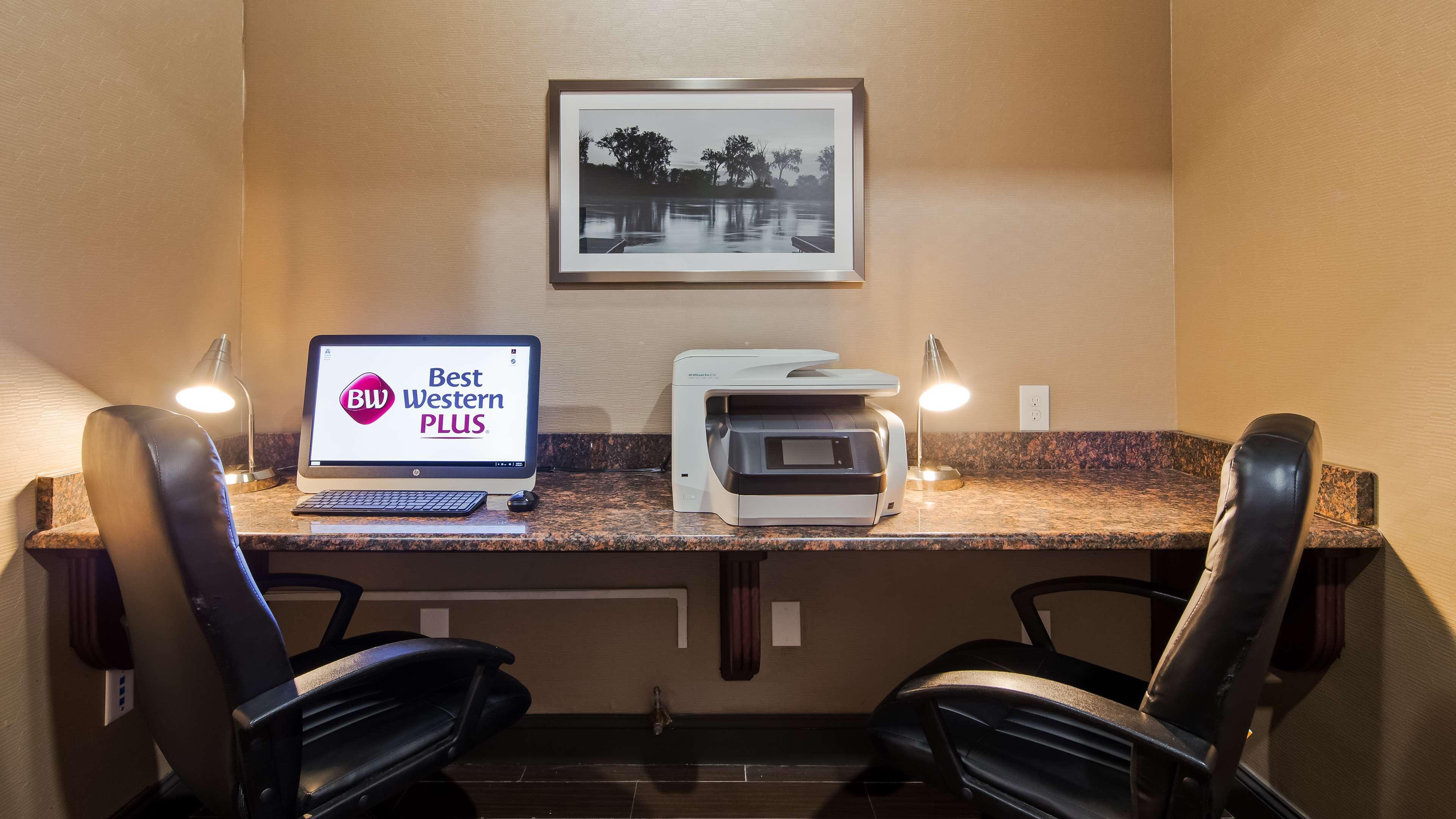 גלנרות'ס Best Western Balgeddie House Hotel מראה חיצוני תמונה